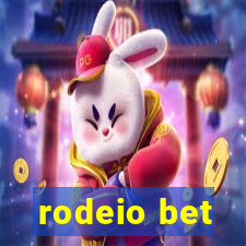 rodeio bet